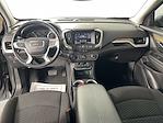 2021 GMC Terrain FWD SUV for sale #25T1851A - photo 19