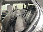 2021 GMC Terrain FWD SUV for sale #25T1851A - photo 24
