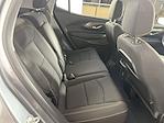2021 GMC Terrain FWD SUV for sale #25T1851A - photo 26