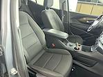2021 GMC Terrain FWD SUV for sale #25T1851A - photo 27
