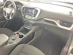 2021 GMC Terrain FWD SUV for sale #25T1851A - photo 28