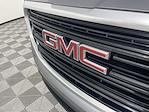 2021 GMC Terrain FWD SUV for sale #25T1851A - photo 30