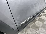 2021 GMC Terrain FWD SUV for sale #25T1851A - photo 31