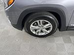 2021 GMC Terrain FWD SUV for sale #25T1851A - photo 32