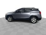 2021 GMC Terrain FWD SUV for sale #25T1851A - photo 6