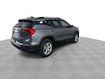 2021 GMC Terrain FWD SUV for sale #25T1851A - photo 8