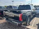 2023 Toyota Tundra CrewMax Cab 4x4 Pickup for sale #25T1853A - photo 2