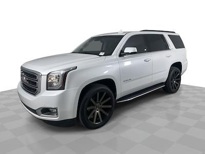 2019 GMC Yukon 4x4 SUV for sale #25T1856A - photo 1