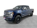2020 Ford F-250 Crew Cab 4x4 Pickup for sale #25T1860C - photo 1