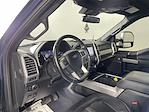 2020 Ford F-250 Crew Cab 4x4 Pickup for sale #25T1860C - photo 10
