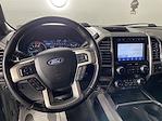2020 Ford F-250 Crew Cab 4x4 Pickup for sale #25T1860C - photo 11