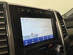 2020 Ford F-250 Crew Cab 4x4 Pickup for sale #25T1860C - photo 13