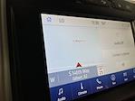 2020 Ford F-250 Crew Cab 4x4 Pickup for sale #25T1860C - photo 14
