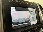 2020 Ford F-250 Crew Cab 4x4 Pickup for sale #25T1860C - photo 15