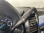 2020 Ford F-250 Crew Cab 4x4 Pickup for sale #25T1860C - photo 16