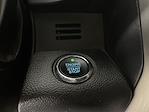 2020 Ford F-250 Crew Cab 4x4 Pickup for sale #25T1860C - photo 17