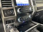 2020 Ford F-250 Crew Cab 4x4 Pickup for sale #25T1860C - photo 18