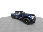2020 Ford F-250 Crew Cab 4x4 Pickup for sale #25T1860C - photo 3