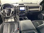 2020 Ford F-250 Crew Cab 4x4 Pickup for sale #25T1860C - photo 20