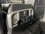 2020 Ford F-250 Crew Cab 4x4 Pickup for sale #25T1860C - photo 21