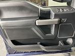 2020 Ford F-250 Crew Cab 4x4 Pickup for sale #25T1860C - photo 22