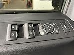 2020 Ford F-250 Crew Cab 4x4 Pickup for sale #25T1860C - photo 23