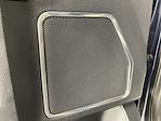 2020 Ford F-250 Crew Cab 4x4 Pickup for sale #25T1860C - photo 24