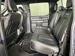 2020 Ford F-250 Crew Cab 4x4 Pickup for sale #25T1860C - photo 25