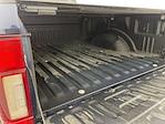 2020 Ford F-250 Crew Cab 4x4 Pickup for sale #25T1860C - photo 26