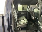 2020 Ford F-250 Crew Cab 4x4 Pickup for sale #25T1860C - photo 27