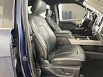 2020 Ford F-250 Crew Cab 4x4 Pickup for sale #25T1860C - photo 28