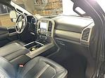 2020 Ford F-250 Crew Cab 4x4 Pickup for sale #25T1860C - photo 29