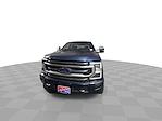 2020 Ford F-250 Crew Cab 4x4 Pickup for sale #25T1860C - photo 4