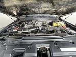 2020 Ford F-250 Crew Cab 4x4 Pickup for sale #25T1860C - photo 30