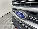 2020 Ford F-250 Crew Cab 4x4 Pickup for sale #25T1860C - photo 31