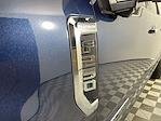 2020 Ford F-250 Crew Cab 4x4 Pickup for sale #25T1860C - photo 32