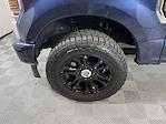 2020 Ford F-250 Crew Cab 4x4 Pickup for sale #25T1860C - photo 33