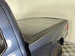 2020 Ford F-250 Crew Cab 4x4 Pickup for sale #25T1860C - photo 35