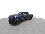 2020 Ford F-250 Crew Cab 4x4 Pickup for sale #25T1860C - photo 5