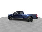 2020 Ford F-250 Crew Cab 4x4 Pickup for sale #25T1860C - photo 6