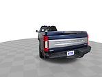 2020 Ford F-250 Crew Cab 4x4 Pickup for sale #25T1860C - photo 7