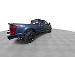 2020 Ford F-250 Crew Cab 4x4 Pickup for sale #25T1860C - photo 8