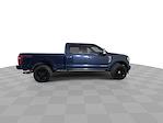 2020 Ford F-250 Crew Cab 4x4 Pickup for sale #25T1860C - photo 9