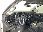 2024 GMC Sierra 1500 Crew Cab 4x2 Pickup for sale #25T1863A - photo 10