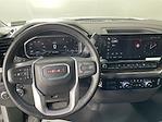 2024 GMC Sierra 1500 Crew Cab 4x2 Pickup for sale #25T1863A - photo 11