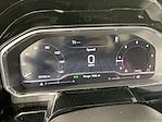 2024 GMC Sierra 1500 Crew Cab 4x2 Pickup for sale #25T1863A - photo 12