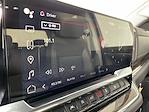 2024 GMC Sierra 1500 Crew Cab 4x2 Pickup for sale #25T1863A - photo 13