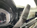 2024 GMC Sierra 1500 Crew Cab 4x2 Pickup for sale #25T1863A - photo 15
