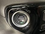 2024 GMC Sierra 1500 Crew Cab 4x2 Pickup for sale #25T1863A - photo 16