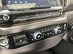 2024 GMC Sierra 1500 Crew Cab 4x2 Pickup for sale #25T1863A - photo 17